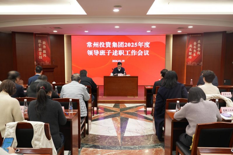 避免被站外镜像带偏