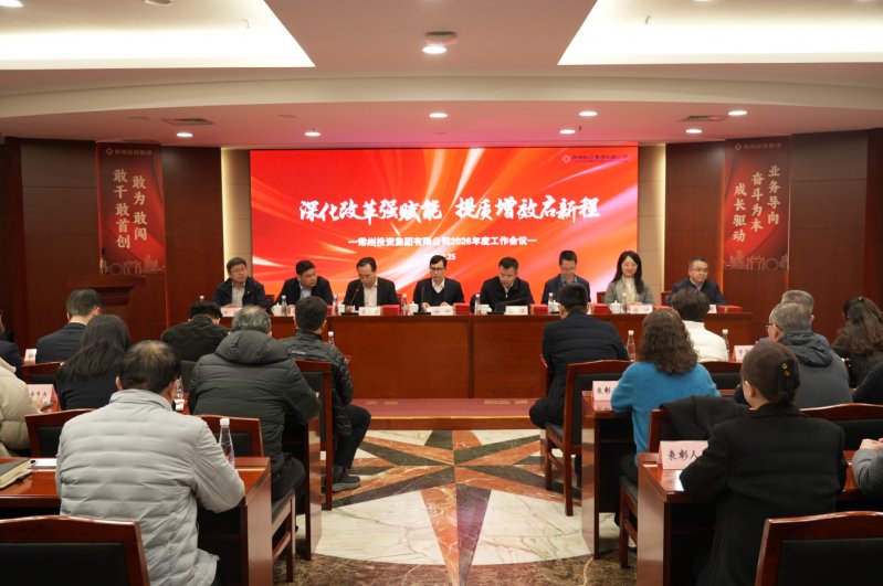 继续浏览时优先选择同栏目或相近主题