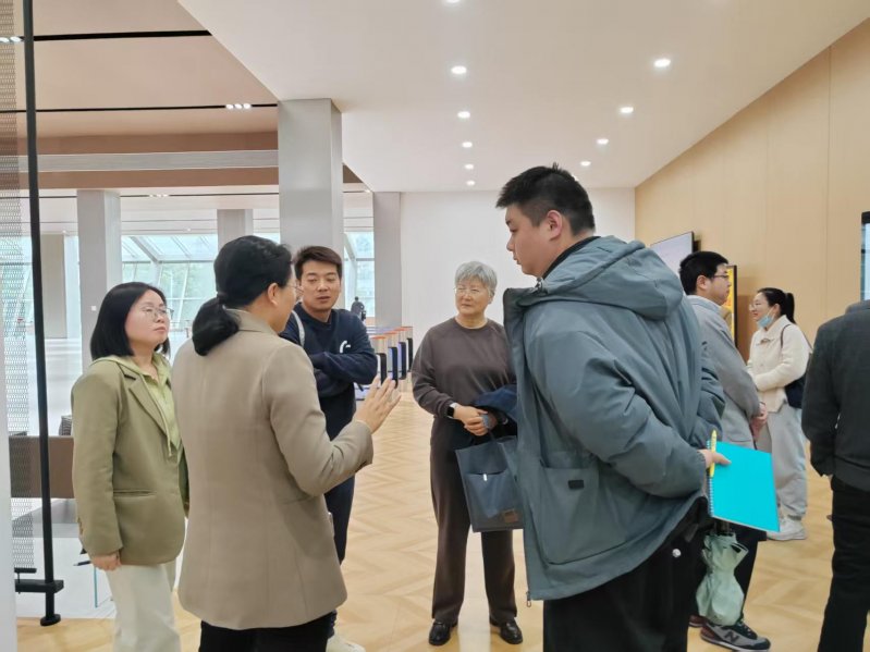 这份荣誉的背后